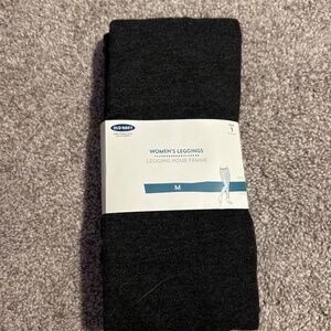 Women’s legging